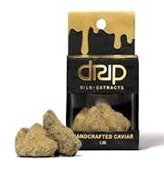 Drip Carts Safety Guide